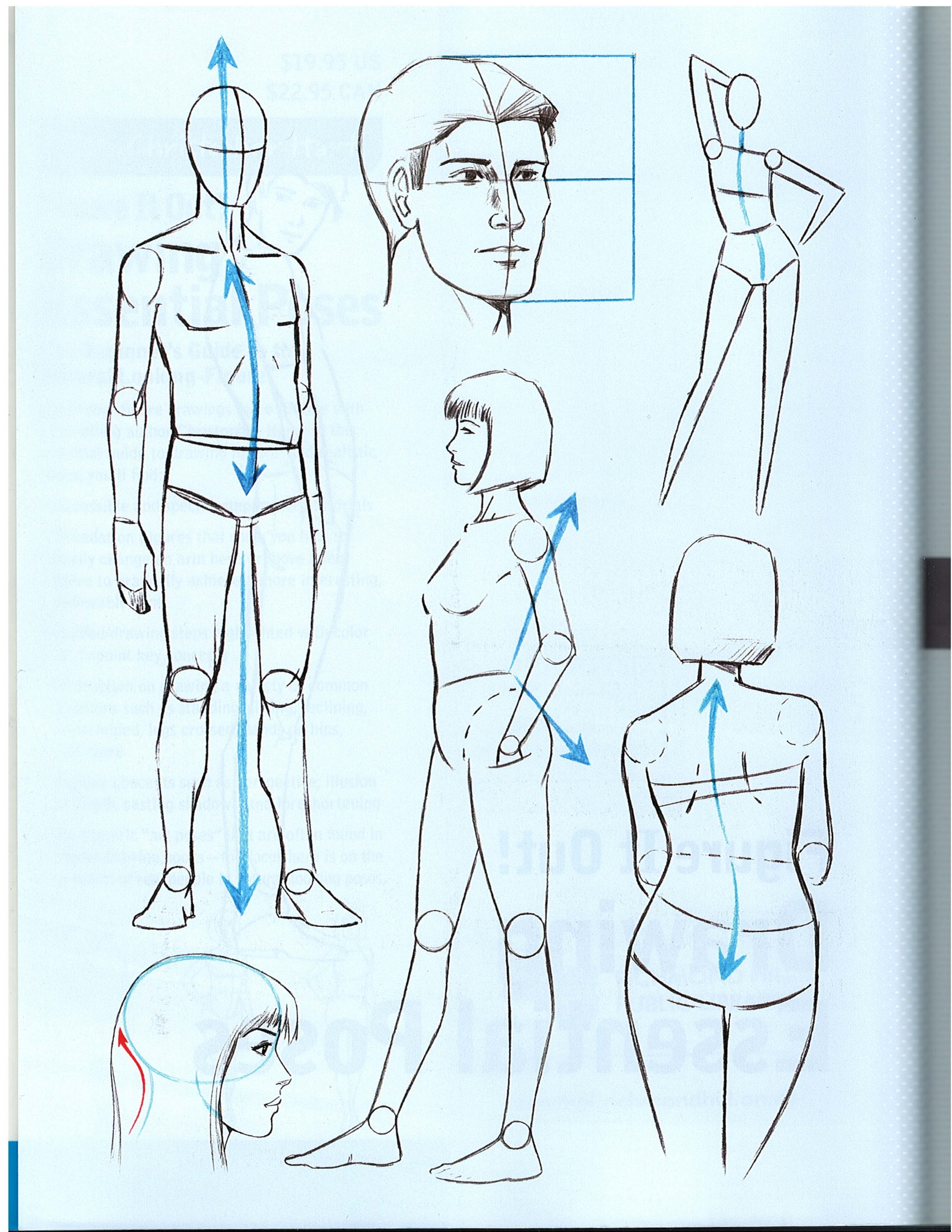 آموزش نقاشی طراحی سیاه قلم شهرری